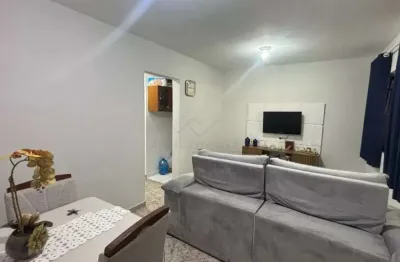 Sobrado à venda com 3 quartos, 100m² por r$ 490.000 - parque erasmo assunção - santo andré/sp