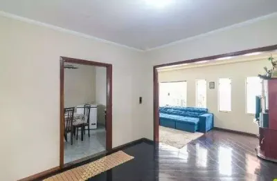 Casa com 3 dormitórios à venda, 275 m² por r$ 980.000,00 - jardim das maravilhas - santo andré/sp