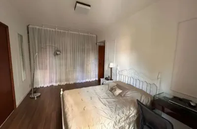 Apartamento com 3 quartos à venda no Centro, Santo André 