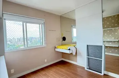 Apartamento ventura com 3 quartos sendo 1 suíte locação por r$8.500,00 com 133 m² no bairro jardim santo andré/sp