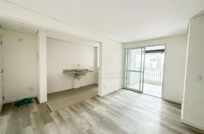 Apartamento com 2 suítes à venda, com 65,6 m² no bairro jardim santo andré/sp