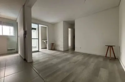 Apartamento com 2 suítes à venda, com 65,6 m² no bairro Jardim Santo André/SP