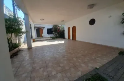 Casa com 4 dormitórios à venda, 480 m² por r$ 7.000.000,00 - vila santa teresa - santo andré/sp