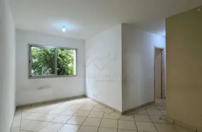 Apartamento com 03 dormitórios à venda, 60 m² na fundação - são caetano do sul - sp