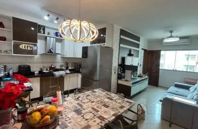 Sobrado à venda com 04 quartos, 202m² por r$ 1.200.000 - parque das nações - santo andré/sp