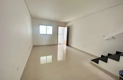 Sobrado à venda por r$ 620.000,00 - vila helena - santo andré/sp