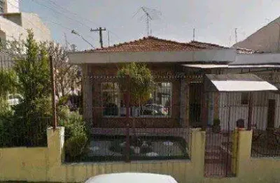 Casa para alugar, 230 m² por R$12.000,00/mês - Jardim Bela Vista - Santo André/SP