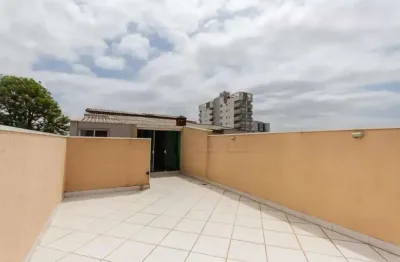 Apartamento com 03 dormitórios, sendo 01 suíte, para locação em santo andré/sp