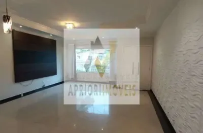 Sobrado com 3 dormitórios à venda - nova petrópolis - são bernardo do campo/sp