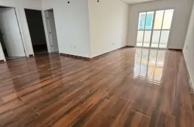 Apartamento cobertura à venda com 171m², 3 quartos e 3 vagas r$ 1035.000,00