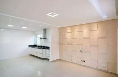 Casa térrea com 03 dormitórios à venda nova gerty - são caetano do sul/sp