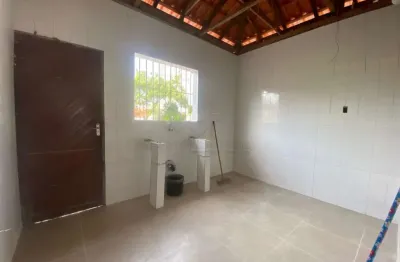 Salão a locação de 70m² com 2 vagas no bairro jardim - santo andré