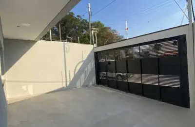 Sobrado à venda com 02 quartos, 77m² por r$ 650.000 - vila metalúrgica - santo andré/sp