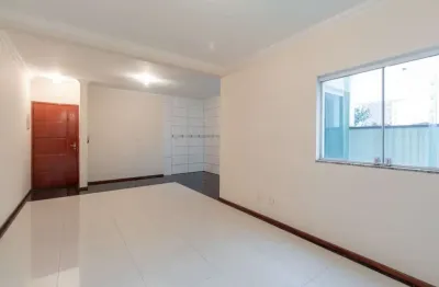 Apartamento com 2 dormitórios para locação, 39 m² por r$ 2.780,00 - vila curuçá - santo andré/sp
