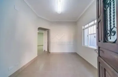 Casa para locação por r$ 3.600,00 na vila américa em santo andré/sp