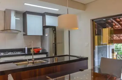 Sobrado com 2 dormitórios à venda, 92 m² por r$ 650.000,00 - independência- são bernardo do campo/sp