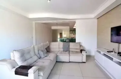 Sobrado com 4 dormitórios à venda, 315 m² por r$ 1.350.000,00 - vila assunção - santo andré/sp