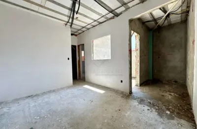 Apartamento com 02 dormitórios à venda, 45 m² por r$ 329.000,00 na vila príncipe de gales - santo andré/sp