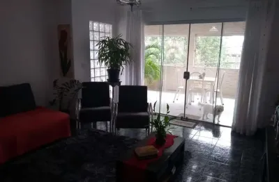 Sobrado com 2 dormitórios à venda, 209 m² por r$ 535.000,00 - vila luzita - santo andré/sp