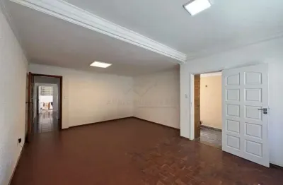 Sobrado à venda com 03 quartos, 146m² por r$ 685.000 - vila humaitá - santo andré/sp