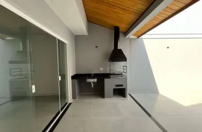 Sobrado com 3 dormitórios à venda, 185 m² por r$ 1.100.000,00 - vila marchi - são bernardo do campo/sp