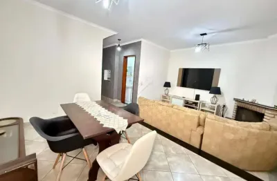 Sobrado para locação no bairro chácara sergipe - são bernardo do campo/sp