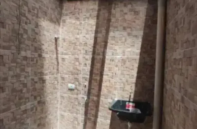 Sobrado à venda 2 quartos 2 suítes 4 vagas vila bela vista - santo andré - sp venda  r$ 592.400,00