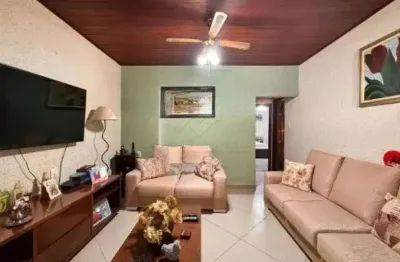 Sobrado com 03 dormitórios (2 suítes) à venda, 160 m² vila guarani, santo andré/sp