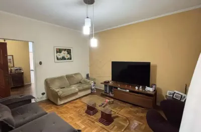 Sobrado à venda, 228m² por r$ 685.000 - vila homero thon - santo andré/sp