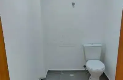 Ponto comercial para alugar no Centro, Santo André 