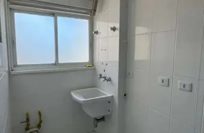 Apartamento à venda ou locação no edifício new jersey residence - vila vera, são paulo/sp