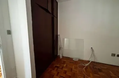 Sobrado com 3 dormitórios, 457 m² - venda por r$ 1.280.000,00 ou aluguel por r$ 8.400,00/mês - vila alzira - santo andré/sp