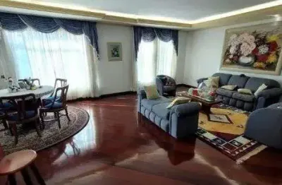 Sobrado com 3 dormitórios à venda, 460 m² por r$ 1.590.000,00 - parque das nações - santo andré/sp