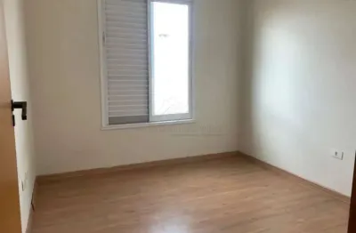 Sobrado com 3 dormitórios á venda e locação no parque das nações - santo andré, sp