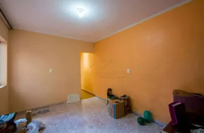 Sobrado para locação com 03 dormitórios e 150 m² no bairro vila bela vista - santo andré/sp