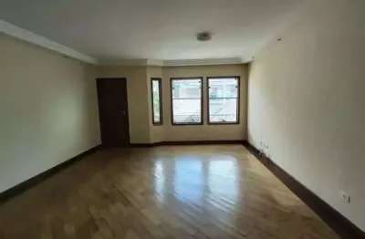 Sobrado para locação no bairro vila scarpelli, santo andré/sp