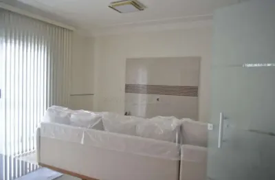 Sobrado com 2 quartos e 4 banheiros à venda, 146 m² na vila gilda, santo andré - sp