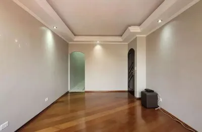 Sobrado com 3 dormitórios, 268 m² - venda por r$ 1.100.000,00 ou aluguel por r$ 4.609,00/mês - parque joão ramalho - santo andré/sp