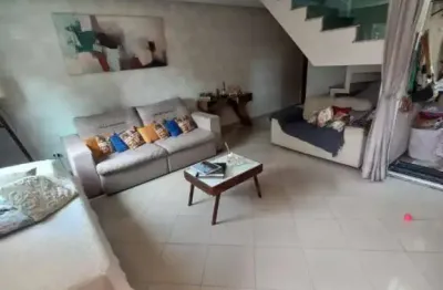 Sobrado com 3 dormitórios à venda por r$1.170.300,00 na vila pires - santo andré/sp