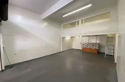 Sobrado com 4 dormitórios à venda, 240 m² por r$ 649.000,00 - vila alto de santo andré - santo andré/sp