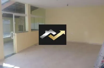 Sobrado com 2 dormitórios à venda, 120 m² por r$ 495.000,00 - vila príncipe de gales - santo andré/sp