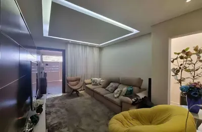 Sobrado com 2 dormitórios à venda, 163 m² por r$ 960.000,00 - vila curuçá - santo andré/sp