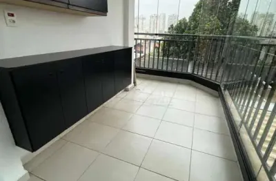 Apartamento com 2 dormitórios à venda, 57 m² por r$ 520.000,00 - campestre - santo andré/sp
