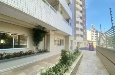 Apartamento com 2 quartos para alugar no Demarchi, São Bernardo do Campo 