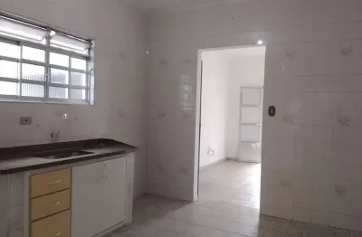 Casa com 2 dormitórios à venda, 80 m² por r$ 540.000,00 - condomínio maracanã - santo andré/sp