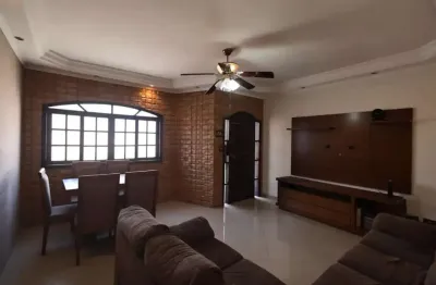 Sobrado à venda 207m² por r$ 771.000 - vila camilópolis - santo andré/sp