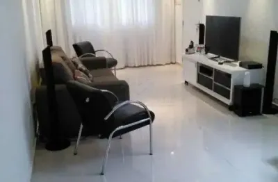 Sobrado à venda 3 suítes 210m² palermo são bernardo do campo/sp