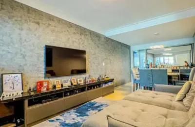 Sobrado com 2 quartos e 3 banheiros à venda, 104 m² com 2 vagas- vila scarpelli, santo andré - sp