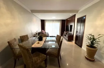 Sobrado com 4 dormitórios à venda, 235 m² por r$ 1.080.000,00 - utinga - santo andré/sp