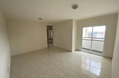 Apartamento com 3 dormitórios para alugar - vila pinheirinho - santo andré/sp